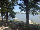 4240 Dawn Drive - Photo 35