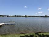 4240 Dawn Drive - Photo 36
