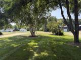 4240 Dawn Drive - Photo 39