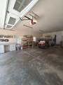 4240 Dawn Drive - Photo 43