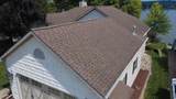 4240 Dawn Drive - Photo 44