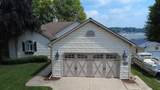 4240 Dawn Drive - Photo 47