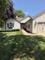 4240 Dawn Drive - Photo 5