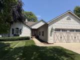 4240 Dawn Drive - Photo 6