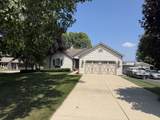 4240 Dawn Drive - Photo 7