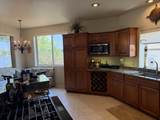 4240 Dawn Drive - Photo 8