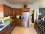 4240 Dawn Drive - Photo 9