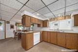 3461 Sandy Beach Street - Photo 10