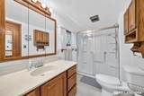 3461 Sandy Beach Street - Photo 11