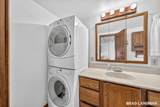 3461 Sandy Beach Street - Photo 12