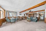 3461 Sandy Beach Street - Photo 13
