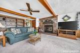 3461 Sandy Beach Street - Photo 14