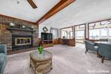 3461 Sandy Beach Street - Photo 15