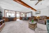 3461 Sandy Beach Street - Photo 16