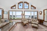 3461 Sandy Beach Street - Photo 17