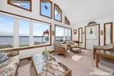 3461 Sandy Beach Street - Photo 18