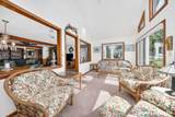 3461 Sandy Beach Street - Photo 19