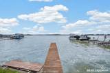 3461 Sandy Beach Street - Photo 2