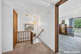 3461 Sandy Beach Street - Photo 20