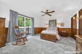 3461 Sandy Beach Street - Photo 21