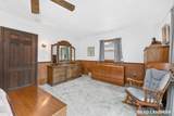 3461 Sandy Beach Street - Photo 22