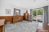 3461 Sandy Beach Street - Photo 23