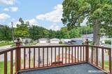 3461 Sandy Beach Street - Photo 24