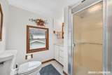 3461 Sandy Beach Street - Photo 25