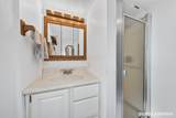 3461 Sandy Beach Street - Photo 26