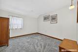 3461 Sandy Beach Street - Photo 27