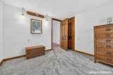 3461 Sandy Beach Street - Photo 28