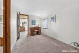 3461 Sandy Beach Street - Photo 29
