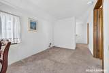3461 Sandy Beach Street - Photo 30