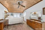 3461 Sandy Beach Street - Photo 31