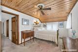 3461 Sandy Beach Street - Photo 32