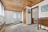 3461 Sandy Beach Street - Photo 33