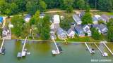 3461 Sandy Beach Street - Photo 34