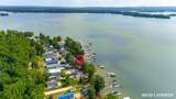3461 Sandy Beach Street - Photo 35