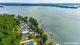 3461 Sandy Beach Street - Photo 36