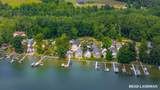 3461 Sandy Beach Street - Photo 37