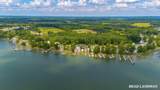 3461 Sandy Beach Street - Photo 38
