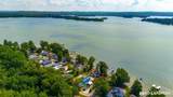 3461 Sandy Beach Street - Photo 39