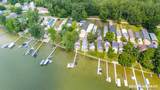 3461 Sandy Beach Street - Photo 4