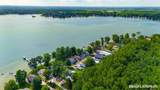 3461 Sandy Beach Street - Photo 40