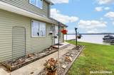 3461 Sandy Beach Street - Photo 43