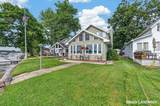 3461 Sandy Beach Street - Photo 44