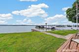 3461 Sandy Beach Street - Photo 45