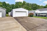 3461 Sandy Beach Street - Photo 46