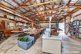 3461 Sandy Beach Street - Photo 47