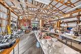 3461 Sandy Beach Street - Photo 48
